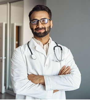 محمد خوشرو